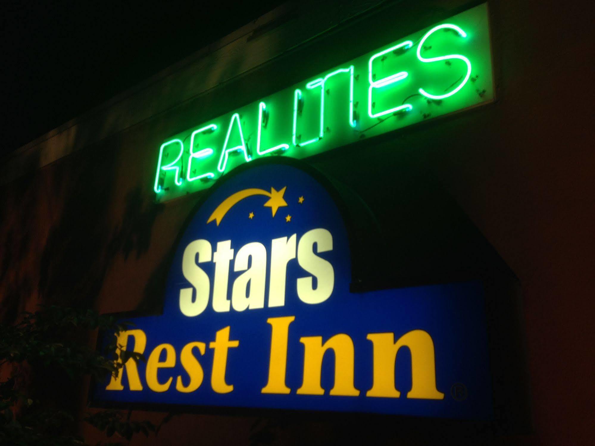 Apm Inn & Suites - Джэксонвиль Экстерьер фото